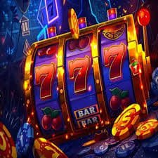 312winvn người chơi chiến thắng tại Casino Trực Tuyến
