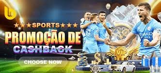 312winvn Slot cổ điển truyền thống