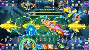 312Win