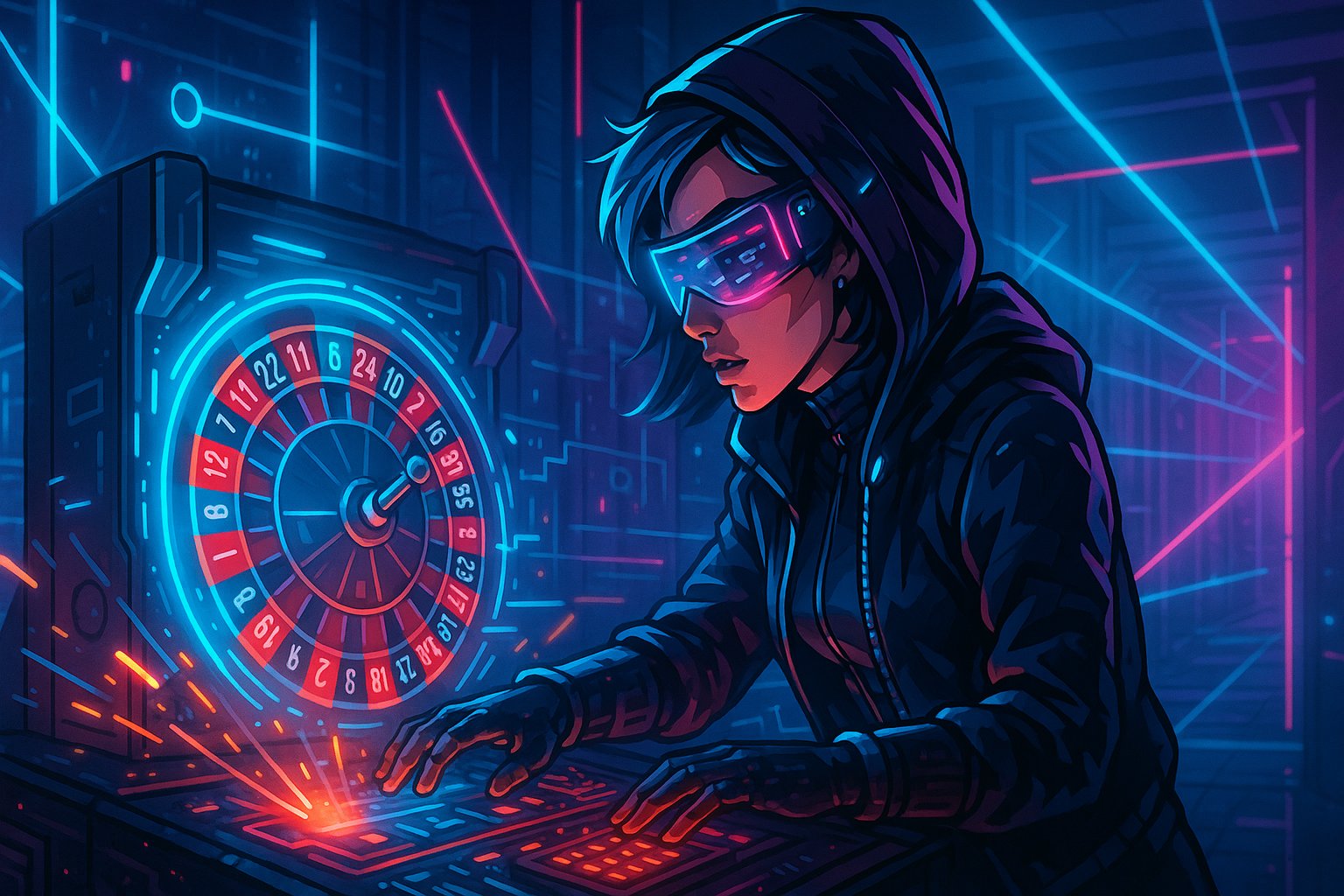 312winvn Game Slot thịnh hành
