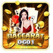 312winvn người chơi thắng lớn tại Việt Nam