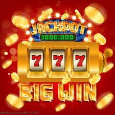 312winvn Slot Online