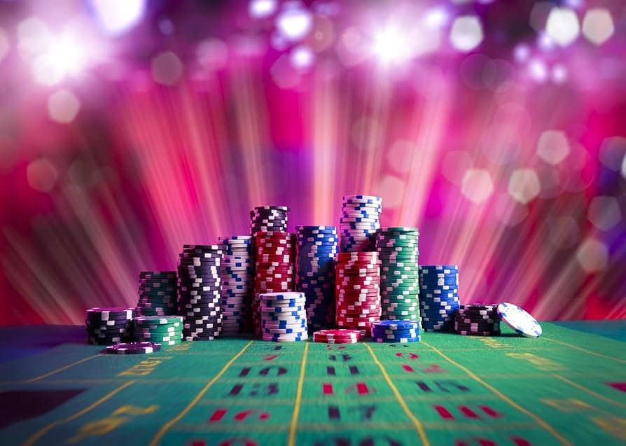 312winvn Game Slot Online hấp dẫn