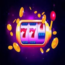 312winvn