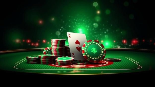 312winvn Slot Online đa dạng thể loại