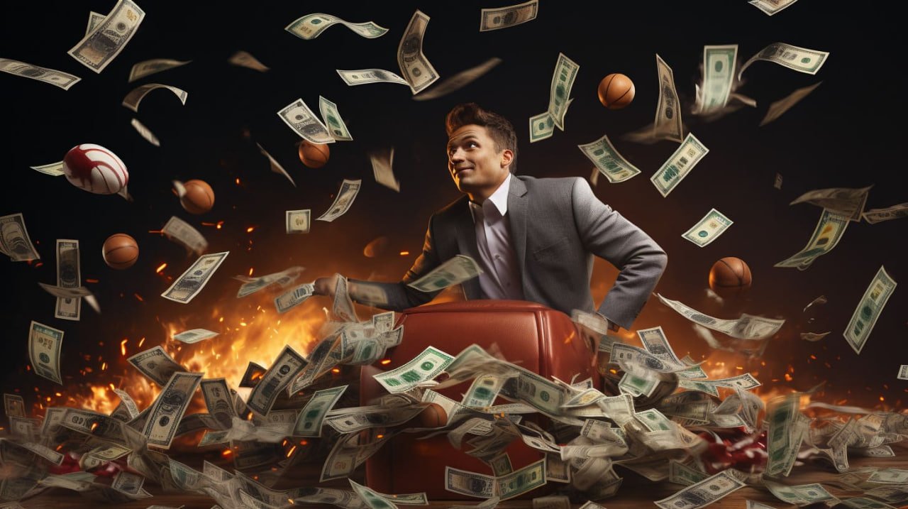 312winvn Casino Trực Tuyến Live Dealer