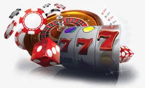 312winvn Game Slot đổi thưởng hấp dẫn
