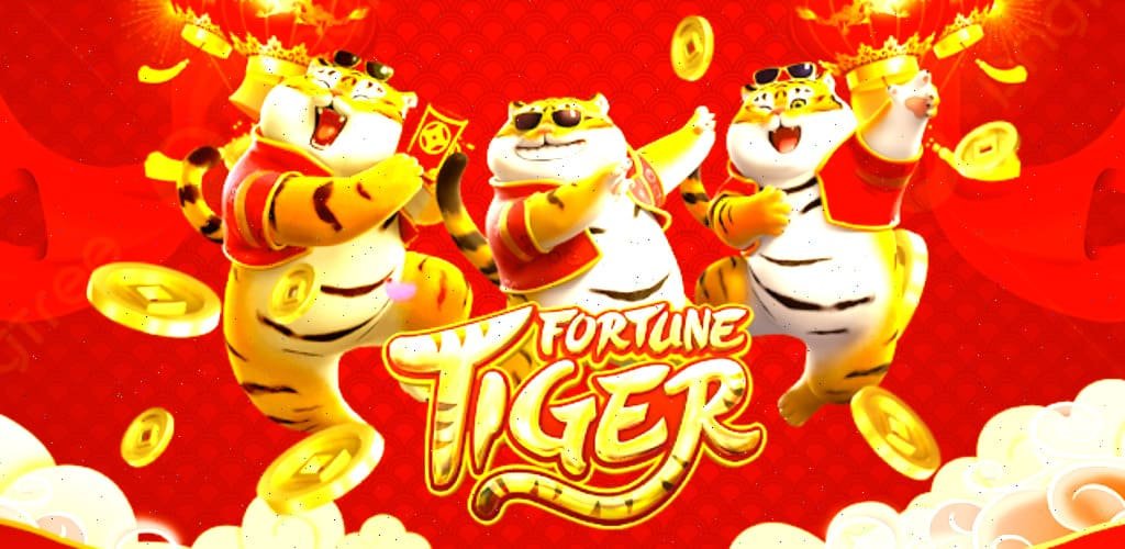 312winvn Slot Online