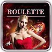 312winvn kết quả thắng Game Slot hấp dẫn