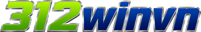 312winvn Logo